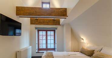 Celestin Residence