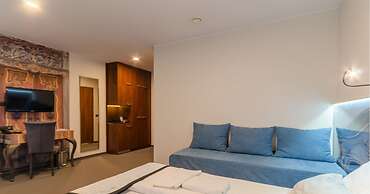 Celestin Residence