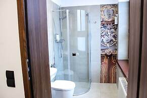 Celestin Residence