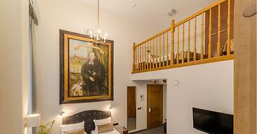 Celestin Residence