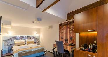 Celestin Residence