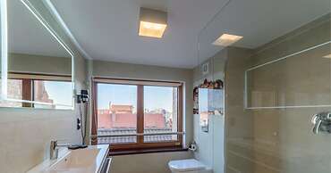 Celestin Residence