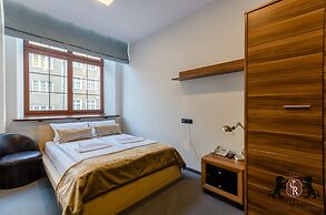 Celestin Residence