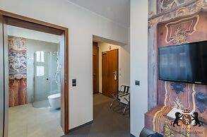 Celestin Residence