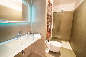 Celestin Residence
