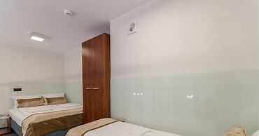 Celestin Residence