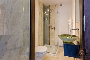 Celestin Residence