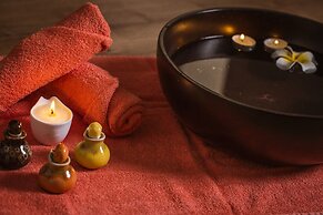 Windsor Spa Hotel