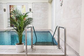 Windsor Spa Hotel