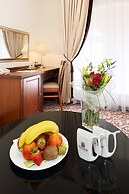 Windsor Spa Hotel