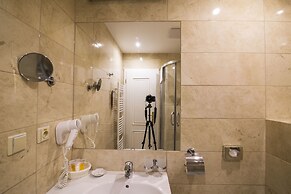 Windsor Spa Hotel