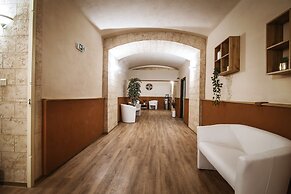 Windsor Spa Hotel
