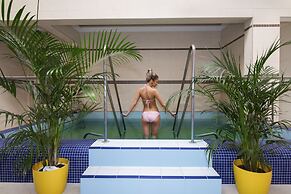 Windsor Spa Hotel