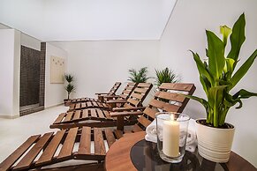 Windsor Spa Hotel