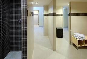 Windsor Spa Hotel