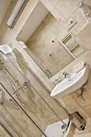 Windsor Spa Hotel