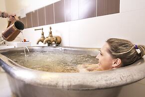 Windsor Spa Hotel