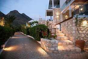 Artemis Village Apartments & Studios