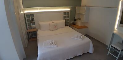 Artemis Village Apartments & Studios