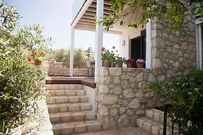Artemis Village Apartments & Studios