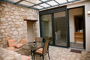 Artemis Village Apartments & Studios