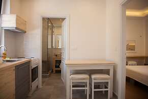 Artemis Village Apartments & Studios