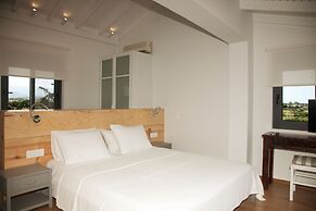 Artemis Village Apartments & Studios