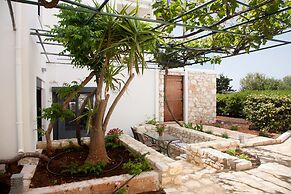 Artemis Village Apartments & Studios