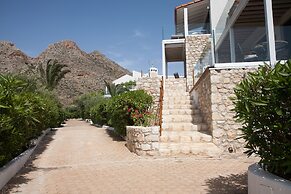 Artemis Village Apartments & Studios