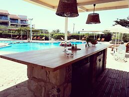 Artemis Village Apartments & Studios