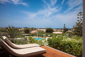 Artemis Village Apartments & Studios