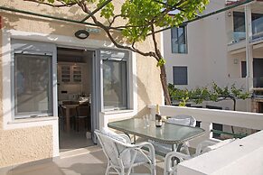 Artemis Village Apartments & Studios