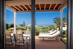 Artemis Village Apartments & Studios