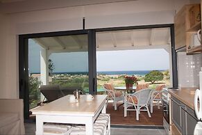 Artemis Village Apartments & Studios