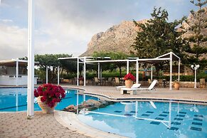 Artemis Village Apartments & Studios