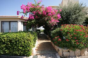 Artemis Village Apartments & Studios