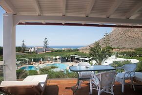 Artemis Village Apartments & Studios