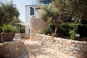 Artemis Village Apartments & Studios