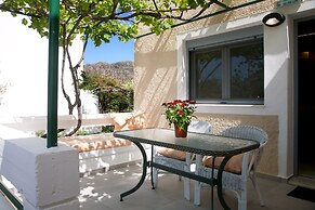 Artemis Village Apartments & Studios