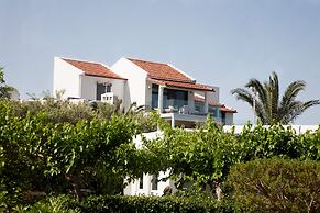 Artemis Village Apartments & Studios