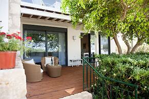 Artemis Village Apartments & Studios