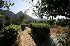 Artemis Village Apartments & Studios