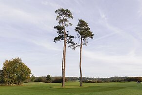 Domaine des Terres du Val