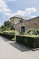 Domaine des Terres du Val