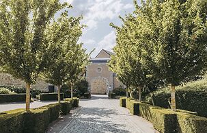 Domaine des Terres du Val