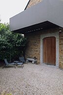 Domaine des Terres du Val