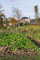 Domaine des Terres du Val