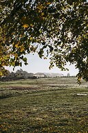 Domaine des Terres du Val