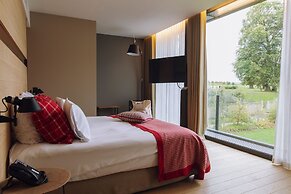 Domaine des Terres du Val