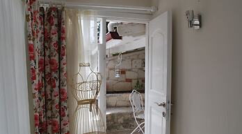 The White Hotel